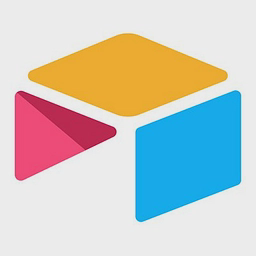 Airtable