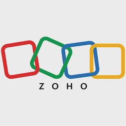 Zoho